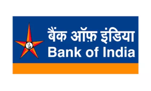 बैंक ऑफ इंडिया ने 7.5 प्रतिशत ब्याज दर पर इंफ्रा बॉन्ड के जरिए 2,690 करोड़ रुपये जुटाए