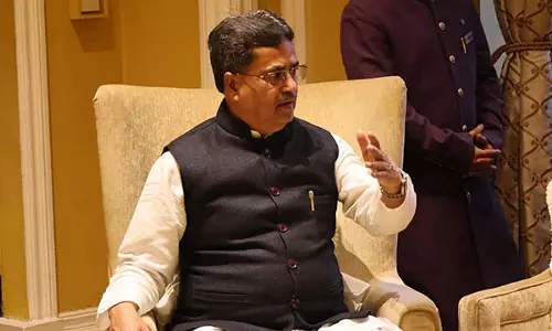 त्रिपुरा में भूजल निष्कर्षण क्षमता 2024 तक बढ़कर 1.18 बीसीएम हो जाएगी: CM Manik Saha त्रिपुरा में भूजल निष्कर्षण क्षमता 2024 तक बढ़कर 1.18 बीसीएम हो जाएगी: CM Manik Saha
