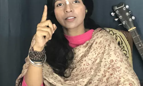 जमुई में झड़प: भड़काऊ भाषण देने के आरोप में Police ने महिला को किया गिरफ्तार