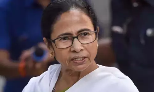 BIG BREAKING: ममता बनर्जी ने महाकुंभ को लेकर दिया विवादित बयान