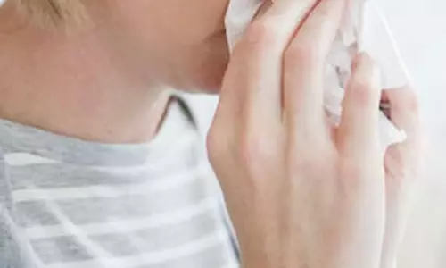 किर्गिस्तान : बढ़ रहे फ्लू के मामले, स्कूलों में छात्रों की उपस्थिति पर नजर रख रहा स्वास्थ्य मंत्रालय किर्गिस्तान : बढ़ रहे फ्लू के मामले, स्कूलों में छात्रों की उपस्थिति पर नजर रख रहा स्वास्थ्य मंत्रालय