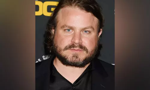 Brady Corbet ने खुलासा किया कि उन्होंने द ब्रूटलिस्ट से शून्य पैसा कमाया