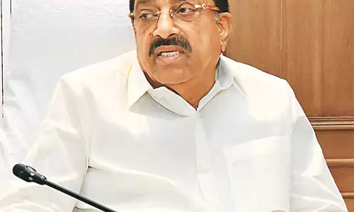 Agriculture Minister : नकली कीटनाशक विक्रेताओं के खिलाफ पी.डी. एक्ट Agriculture Minister : नकली कीटनाशक विक्रेताओं के खिलाफ पी.डी. एक्ट