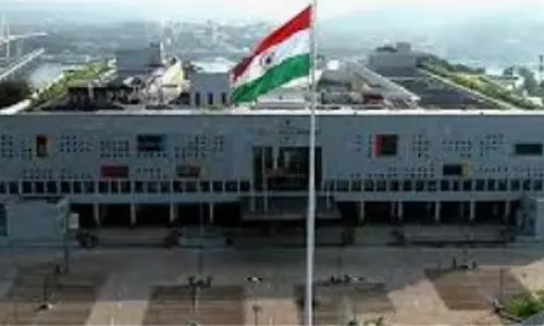 उच्च न्यायालय ने Calangute में अनधिकृत डांस बारों के नए सिरे से निरीक्षण का आदेश दिया