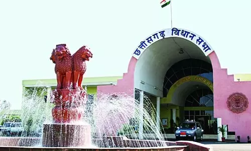 डेढ़ लाख करोड़ का बजट पेश होगा इस बार डेढ़ लाख करोड़ का बजट पेश होगा इस बार