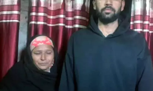 Himachal: उच्च-रिटर्न वाली नौकरी का वादा निर्वासित के परिवार को कर्ज में डाल देता