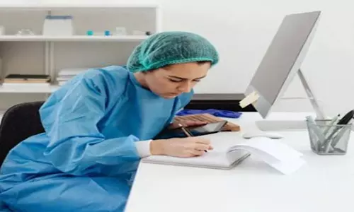 आपके घर के अंदर वायु प्रदूषण बाहर की तुलना में अधिक हो सकता है- Study