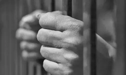 Telangana: 2 परिवार के 6 लोगों की हत्या के लिए आजीवन कारावास की सजा