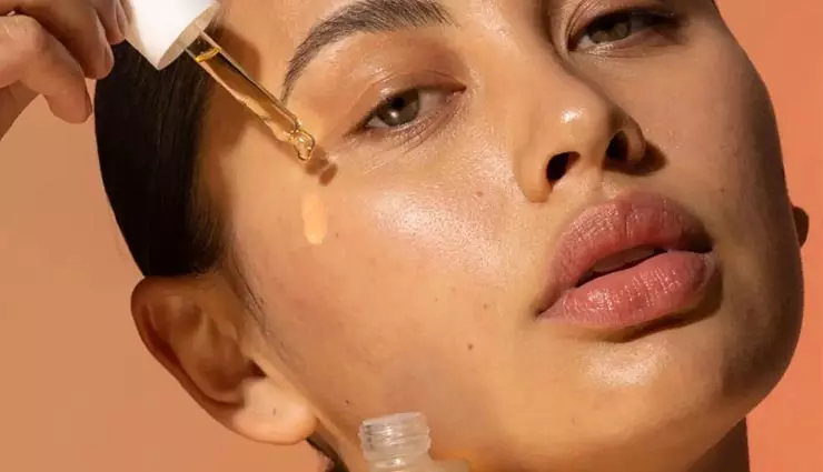 skin care: सुबह उठते ही अपनाएं ये आसान स्किनकेयर रूटीन, दिनभर फ्रेश रहेगी आपकी त्वचा skin care: सुबह उठते ही अपनाएं ये आसान स्किनकेयर रूटीन, दिनभर फ्रेश रहेगी आपकी त्वचा
