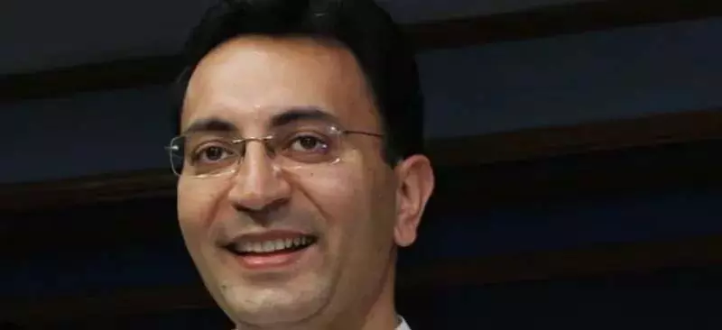 वैश्विक चुनौतियों के बीच निर्यातकों की सुरक्षा के लिए योजना बना रही सरकार: जितिन प्रसाद वैश्विक चुनौतियों के बीच निर्यातकों की सुरक्षा के लिए योजना बना रही सरकार: जितिन प्रसाद
