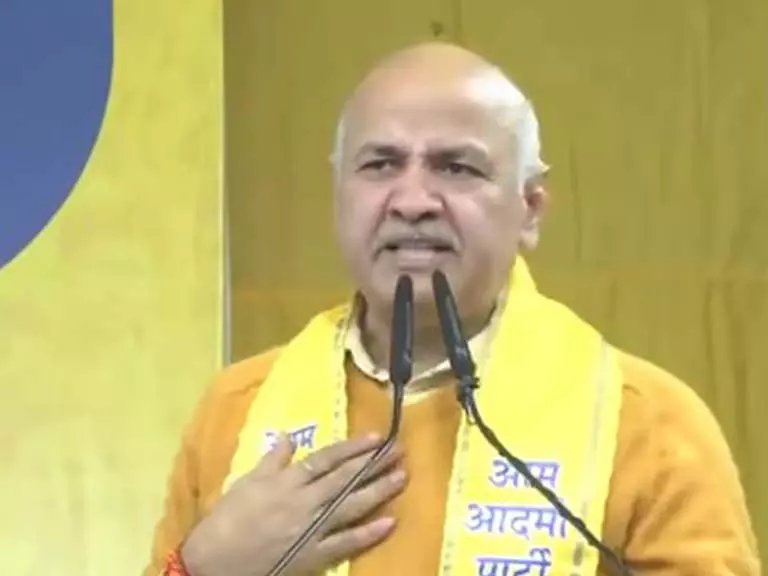 DELHI BJP नेता ने सईद पर लगाया अपने सहयोगी कार्यालय पर चोरी करने का आरोप DELHI BJP नेता ने सईद पर लगाया अपने सहयोगी कार्यालय पर चोरी करने का आरोप