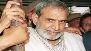 1984 सिख विरोधी दंगे: सिरसा ने सज्जन कुमार को मौत की सजा देने की अभियोजन समर्थन किया 1984 सिख विरोधी दंगे: सिरसा ने सज्जन कुमार को मौत की सजा देने की अभियोजन समर्थन किया
