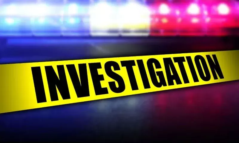 Manipur: पुलिस ने 15 वर्षीय किशोर की हिरासत में हत्या के मामले में सुराग खोजे Manipur: पुलिस ने 15 वर्षीय किशोर की हिरासत में हत्या के मामले में सुराग खोजे