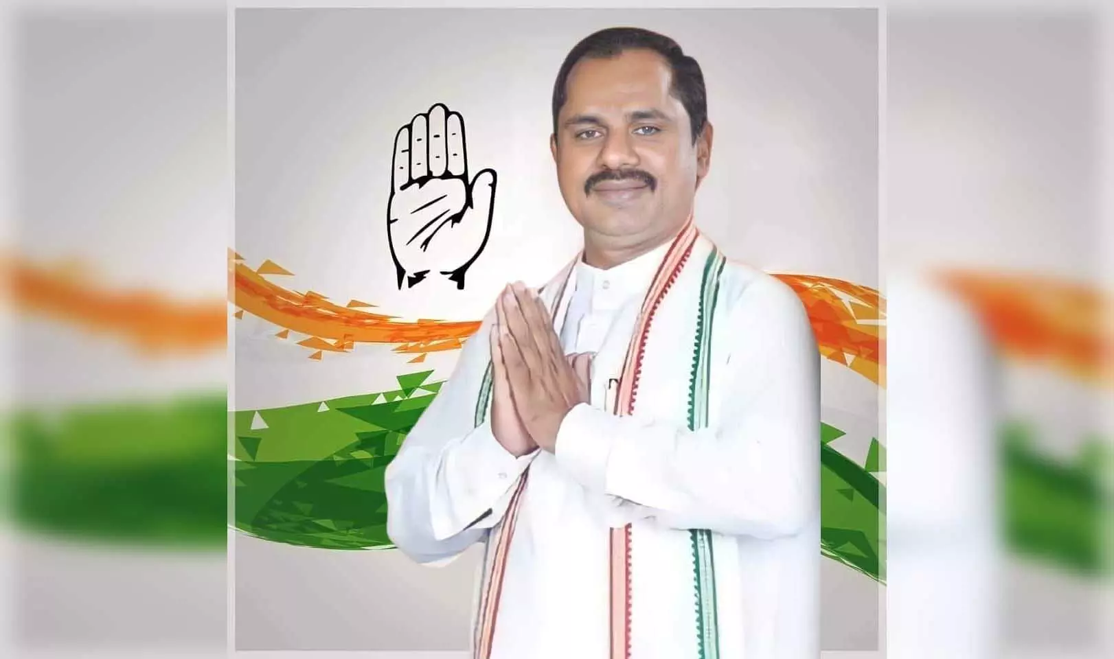 निकाय चुनाव में खराब प्रदर्शन से कांग्रेस में कलह, अब MLA पर लगा ये आरोप निकाय चुनाव में खराब प्रदर्शन से कांग्रेस में कलह, अब MLA पर लगा ये आरोप