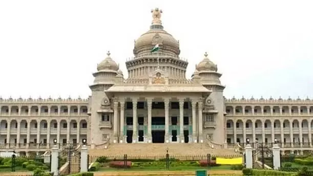32 लाख संपत्तियों के लिए बी-खाता: अनधिकृत बस्तियों पर कार्रवाई 32 लाख संपत्तियों के लिए बी-खाता: अनधिकृत बस्तियों पर कार्रवाई