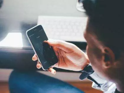 सोशल मीडिया प्लेटफॉर्म्स को ये महत्वपूर्ण निर्देश, एक्शन में डिपार्टमेंट ऑफ टेलीकम्युनिकेशन सोशल मीडिया प्लेटफॉर्म्स को ये महत्वपूर्ण निर्देश, एक्शन में डिपार्टमेंट ऑफ टेलीकम्युनिकेशन