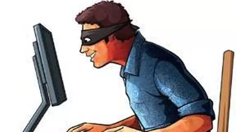 Odisha में ग्राहकों से 45 लाख रुपये की ठगी करने के आरोप में बैंक मैनेजर गिरफ्तार Odisha में ग्राहकों से 45 लाख रुपये की ठगी करने के आरोप में बैंक मैनेजर गिरफ्तार