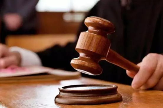 चालान लंबित रहने के कारण समय से पहले सेवा से हटाया नहीं जा सकता: DB चालान लंबित रहने के कारण समय से पहले सेवा से हटाया नहीं जा सकता: DB