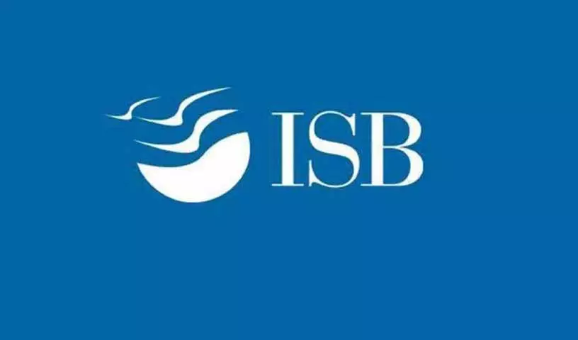 TB के निदान के लिए AI के प्रति दृष्टिकोण पर ISB अध्ययन को मिली-जुली प्रतिक्रिया मिली TB के निदान के लिए AI के प्रति दृष्टिकोण पर ISB अध्ययन को मिली-जुली प्रतिक्रिया मिली