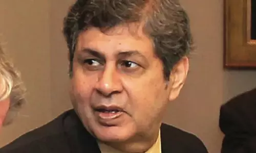 शीर्ष टीमों की वापसी पाकिस्तान क्रिकेट के लिए बहुत मायने रखती है: वसीम बारी शीर्ष टीमों की वापसी पाकिस्तान क्रिकेट के लिए बहुत मायने रखती है: वसीम बारी