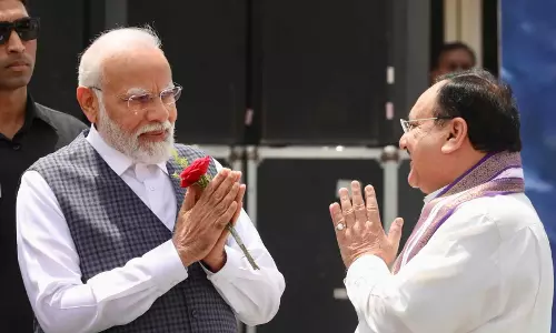 Delhi CM: कौन होगा दिल्ली का नया मुख्यमंत्री, आज ऐलान, इन नामों की है चर्चा