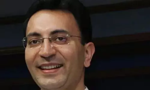 वैश्विक चुनौतियों के बीच निर्यातकों की सुरक्षा के लिए योजना बना रही सरकार: जितिन प्रसाद