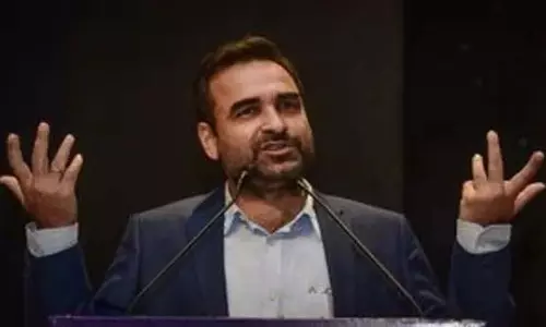 पंकज त्रिपाठी जियो-बीपी के नए इंटरनेशनल फ्यूल फॉर इंडिया अभियान का चेहरा बने