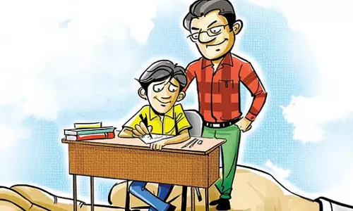 Tamil Nadu: तमिलनाडु में शिक्षा कर्मचारियों की भर्ती के लिए पुलिस जांच अनिवार्य