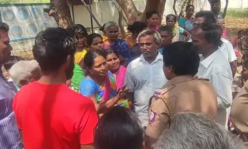 Tamil Nadu: लापरवाही के कारण सर्पदंश से नौ वर्षीय बच्चे की मौत