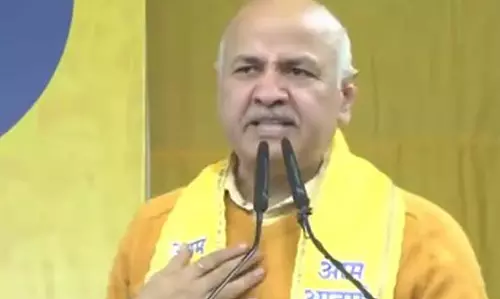 DELHI BJP नेता ने सईद पर लगाया अपने सहयोगी कार्यालय पर चोरी करने का आरोप DELHI BJP नेता ने सईद पर लगाया अपने सहयोगी कार्यालय पर चोरी करने का आरोप
