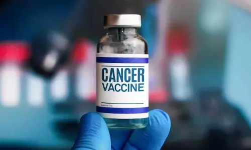 भारत में कैंसर की वैक्सीन, 5 से 6 महीने में होगी उपलब्ध, केंद्रीय मंत्री ने की बड़ी घोषणा