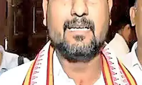 उच्च शिक्षा मंत्री: सहायक मुख्य सचिव की अध्यक्षता में समिति का गठन किया उच्च शिक्षा मंत्री: सहायक मुख्य सचिव की अध्यक्षता में समिति का गठन किया