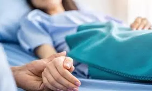 Meerut: शादी के बाद पत्नी निकली HIV पॉजिटिव, पति के पैरों तले जमीन खिसकी