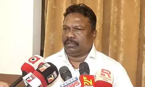 ओडिशा के 8,300 गांवों में सड़क संपर्क नहीं: मंत्री