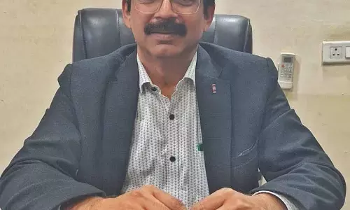 HIV/AIDS: रोकथाम, उपचार, सरकारी कार्रवाई HIV/AIDS: रोकथाम, उपचार, सरकारी कार्रवाई