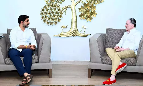 KG से PG तक आमूलचूल परिवर्तन की योजना बनाई