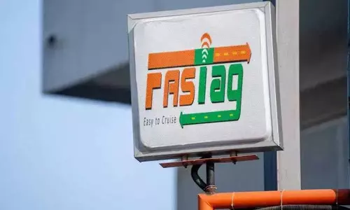 नए FASTag नियम, जो अभी लागू हैं? नए FASTag नियम, जो अभी लागू हैं?