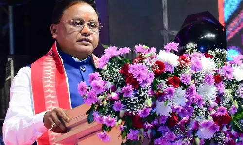 KIIT छात्र की मौत के मामले में न्याय मिलेगा, ओडिशा सीएम ने नेपाली परामर्शदाताओं को आश्वासन दिया