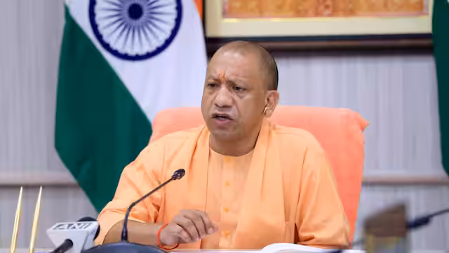 Lucknow: उत्तर प्रदेश के 60 तहसीलदारों को जल्द ही प्रमोशन का बड़ा तोहफा मिलेगा