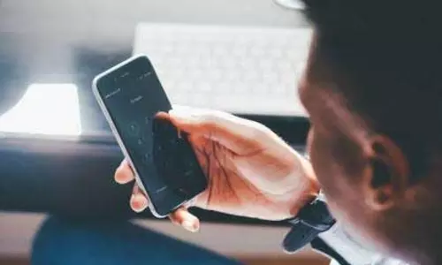 सोशल मीडिया प्लेटफॉर्म्स को ये महत्वपूर्ण निर्देश, एक्शन में डिपार्टमेंट ऑफ टेलीकम्युनिकेशन