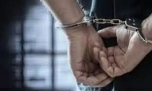 बस कंडक्टरों-ड्राइवरों के बीच हिंसक झड़प के कारण Margao में एक्वम रोड बंद