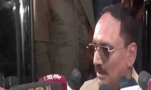 वीरेंद्र सचदेवा ने कहा, ऑटो-रिक्शा चालक और मजदूर दिल्ली के CM के शपथ ग्रहण समारोह में शामिल होंगे वीरेंद्र सचदेवा ने कहा, ऑटो-रिक्शा चालक और मजदूर दिल्ली के CM के शपथ ग्रहण समारोह में शामिल होंगे