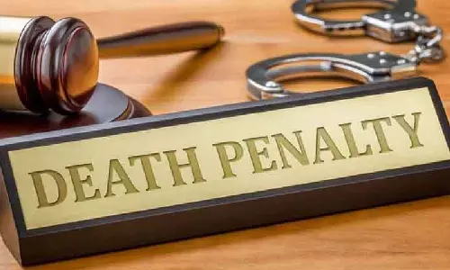 Bengal की अदालत ने बच्ची पर हमला करने वाले व्यक्ति को मौत की सजा सुनाई