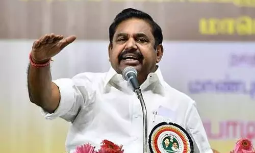 एक ही दिन में यौन उत्पीड़न की 12 घटनाएं: EPS