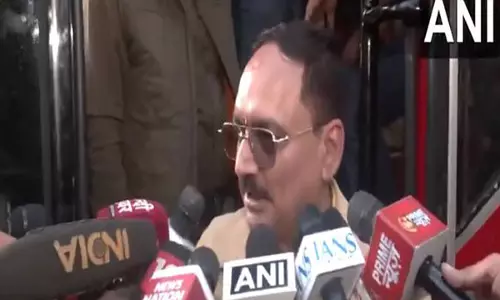 ऑटो-रिक्शा चालक, मजदूर दिल्ली के मुख्यमंत्री के शपथ ग्रहण समारोह में शामिल होंगे: Delhi BJP chief
