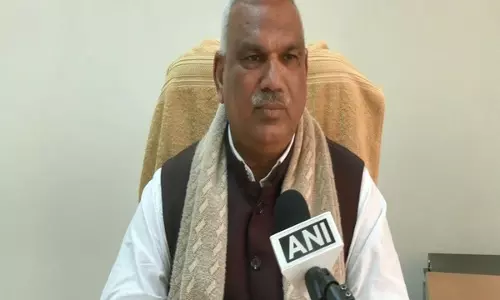 किसानों के पक्ष में फैसले: राजस्थान के मंत्री ने Budget 2025-26 पर कहा