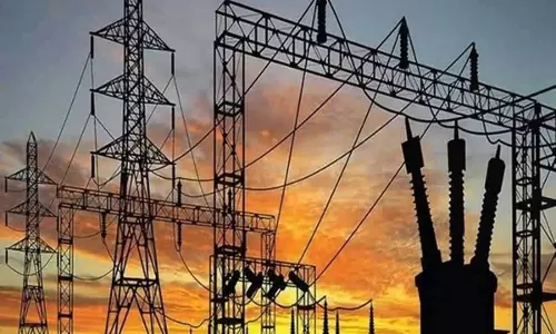 Telangana में बिजली की खपत नई ऊंचाई पर पहुंची