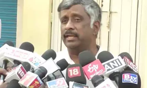 लोकायुक्त ने MUDA घोटाले के आरोपों को खारिज किया, स्नेहमयी कृष्णा ने कानूनी तौर पर चुनौती देने का संकल्प लिया