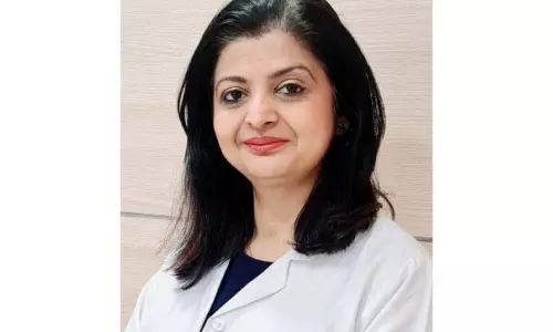 इंदिरा IVF जम्मू से उम्मीद की किरण: कम अंडों के बावजूद महिला गर्भवती इंदिरा IVF जम्मू से उम्मीद की किरण: कम अंडों के बावजूद महिला गर्भवती