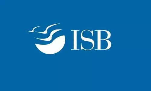 TB के निदान के लिए AI के प्रति दृष्टिकोण पर ISB अध्ययन को मिली-जुली प्रतिक्रिया मिली